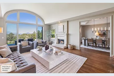 2355 W Dry Creek Road, Healdsburg, CA 95448 - Photo 33