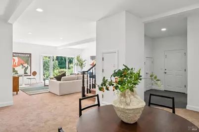 2355 W Dry Creek Road, Healdsburg, CA 95448 - Photo 69