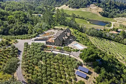 2355 W Dry Creek Road, Healdsburg, CA 95448 - Photo 49