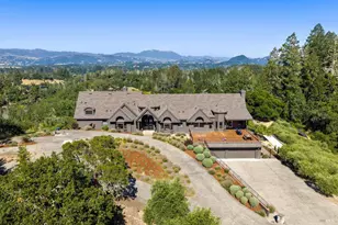 2355 W Dry Creek Rd, Healdsburg, CA 95448 - Photo 47