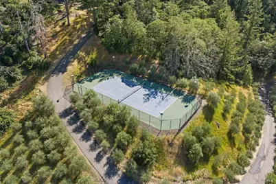 2355 W Dry Creek Road, Healdsburg, CA 95448 - Photo 51
