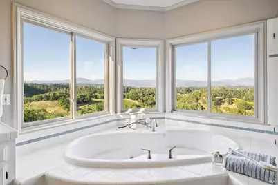 2355 W Dry Creek Road, Healdsburg, CA 95448 - Photo 33