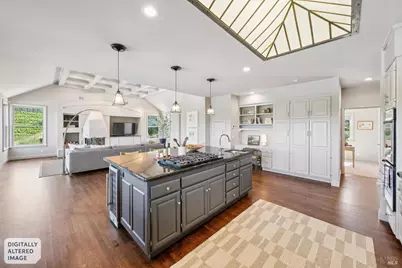 2355 W Dry Creek Road, Healdsburg, CA 95448 - Photo 43