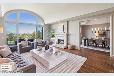 2355 W Dry Creek Road, Healdsburg, CA 95448 - Photo 11