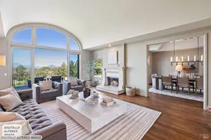 2355 W Dry Creek Rd, Healdsburg, CA 95448 - Photo 11