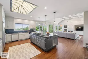 2355 W Dry Creek Rd, Healdsburg, CA 95448 - Photo 17