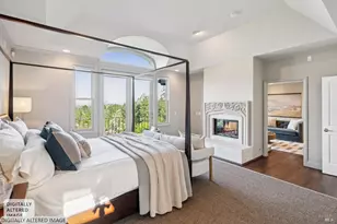 2355 W Dry Creek Rd, Healdsburg, CA 95448 - Photo 29