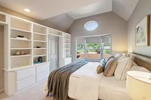 2355 W Dry Creek Rd, Healdsburg, CA 95448 - Photo 35