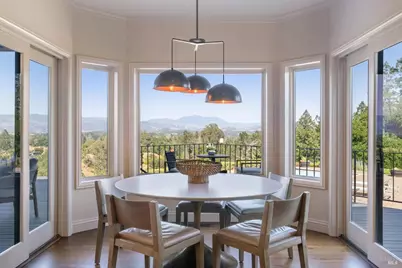 2355 W Dry Creek Road, Healdsburg, CA 95448 - Photo 39