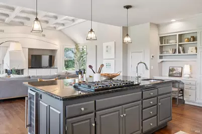 2355 W Dry Creek Road, Healdsburg, CA 95448 - Photo 25