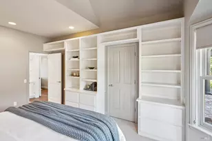2355 W Dry Creek Rd, Healdsburg, CA 95448 - Photo 35