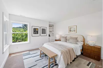 2355 W Dry Creek Road, Healdsburg, CA 95448 - Photo 71