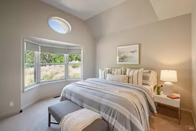 2355 W Dry Creek Road, Healdsburg, CA 95448 - Photo 37