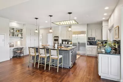 2355 W Dry Creek Road, Healdsburg, CA 95448 - Photo 19