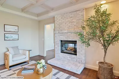 2355 W Dry Creek Road, Healdsburg, CA 95448 - Photo 53