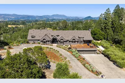 2355 W Dry Creek Road, Healdsburg, CA 95448 - Photo 61