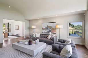 2355 W Dry Creek Rd, Healdsburg, CA 95448 - Photo 9