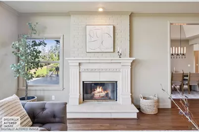 2355 W Dry Creek Road, Healdsburg, CA 95448 - Photo 13