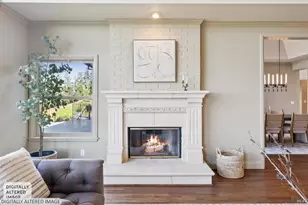 2355 W Dry Creek Rd, Healdsburg, CA 95448 - Photo 13