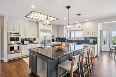2355 W Dry Creek Road, Healdsburg, CA 95448 - Photo 23