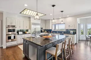 2355 W Dry Creek Rd, Healdsburg, CA 95448 - Photo 23