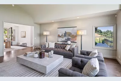 2355 W Dry Creek Road, Healdsburg, CA 95448 - Photo 15
