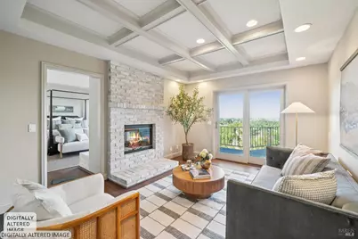 2355 W Dry Creek Road, Healdsburg, CA 95448 - Photo 27