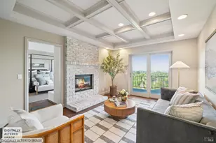 2355 W Dry Creek Rd, Healdsburg, CA 95448 - Photo 27