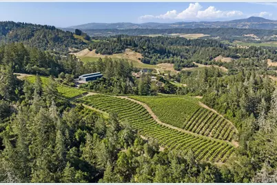 2355 W Dry Creek Road, Healdsburg, CA 95448 - Photo 5
