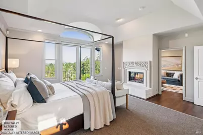 2355 W Dry Creek Road, Healdsburg, CA 95448 - Photo 29
