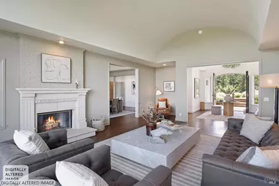 2355 W Dry Creek Road, Healdsburg, CA 95448 - Photo 7