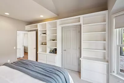 2355 W Dry Creek Road, Healdsburg, CA 95448 - Photo 59