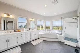 2355 W Dry Creek Rd, Healdsburg, CA 95448 - Photo 33