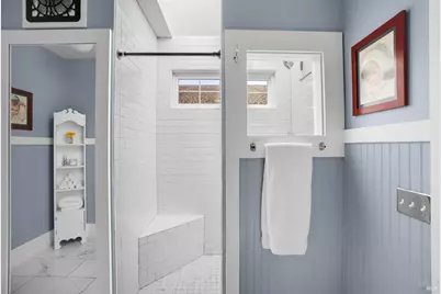 931 Humboldt Street, Santa Rosa, CA 95404 - Photo 27