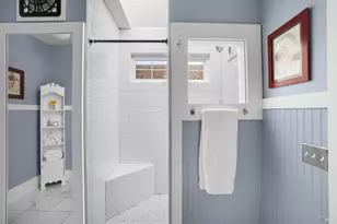 931 Humboldt St, Santa Rosa, CA 95404 - Photo 27