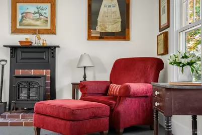 931 Humboldt Street, Santa Rosa, CA 95404 - Photo 53