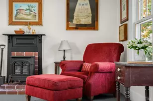 931 Humboldt St, Santa Rosa, CA 95404 - Photo 53