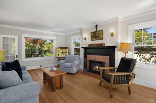 931 Humboldt St, Santa Rosa, CA 95404 - Photo 9