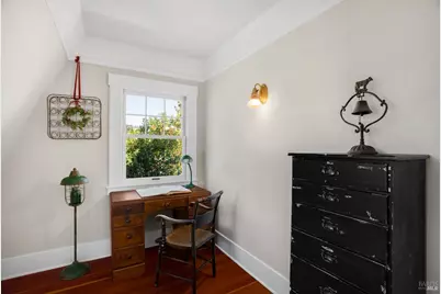 931 Humboldt Street, Santa Rosa, CA 95404 - Photo 31