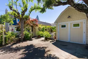 931 Humboldt St, Santa Rosa, CA 95404 - Photo 47