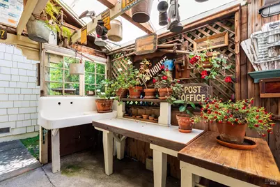 931 Humboldt Street, Santa Rosa, CA 95404 - Photo 49