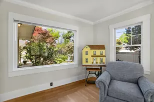 931 Humboldt St, Santa Rosa, CA 95404 - Photo 15