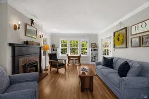 931 Humboldt St, Santa Rosa, CA 95404 - Photo 11