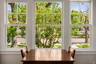 931 Humboldt Street, Santa Rosa, CA 95404 - Photo 51