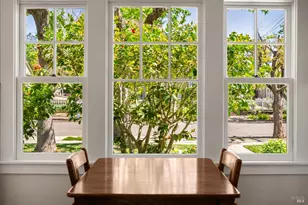 931 Humboldt St, Santa Rosa, CA 95404 - Photo 51