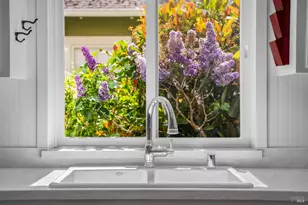 931 Humboldt St, Santa Rosa, CA 95404 - Photo 55