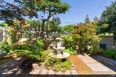 931 Humboldt Street, Santa Rosa, CA 95404 - Photo 41