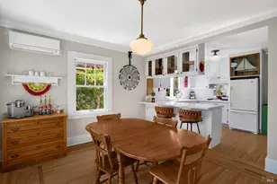 931 Humboldt St, Santa Rosa, CA 95404 - Photo 17