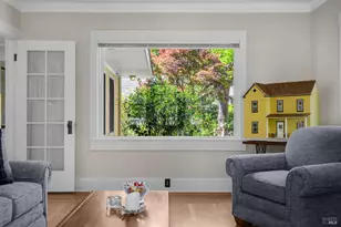 931 Humboldt St, Santa Rosa, CA 95404 - Photo 57