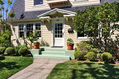 931 Humboldt Street, Santa Rosa, CA 95404 - Photo 7